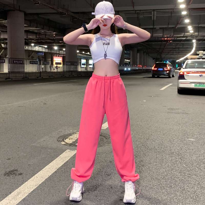 ダンス衣装 くびれ魅せスポーツツーピース