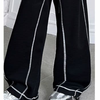 ダンス衣装 モダンストリートセットアップ