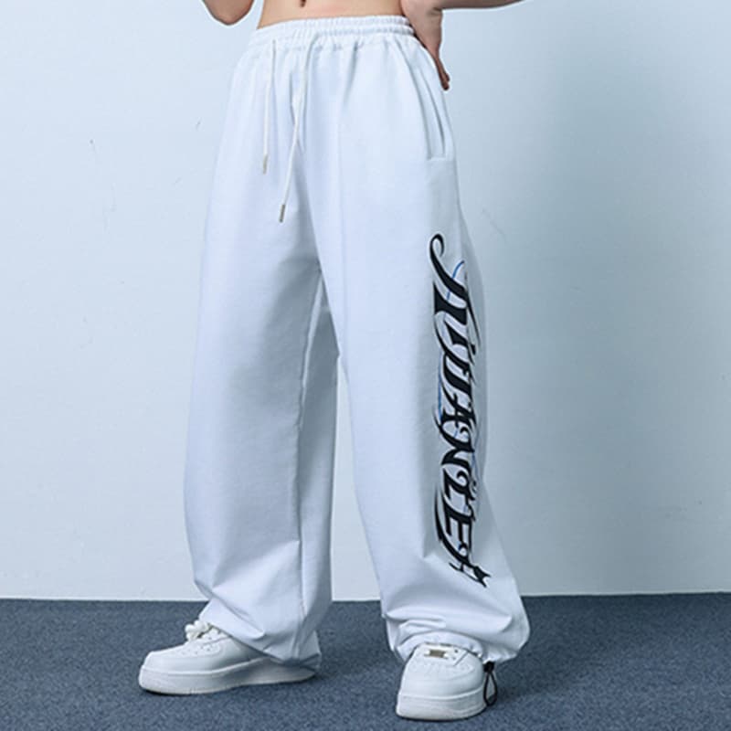 ダンス衣装 ダンス衣装 ストリート ショート丈セットアップ
